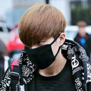 MUTHITA BUM profile icon