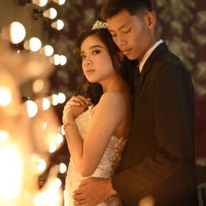 Yuyun Setia Rinii profile icon