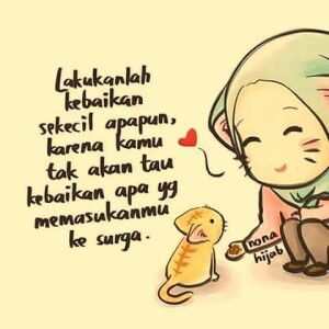 Nay Ummu Shazfa Annafisa profile icon