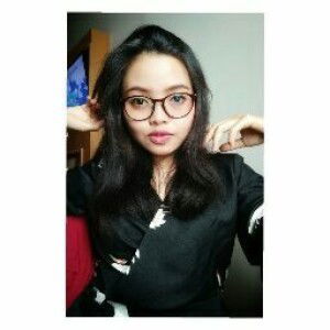 Asti J Khomah profile icon