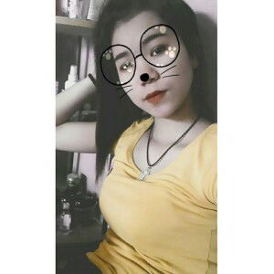 โด' นัททท. profile icon