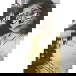 โด' นัททท. profile icon