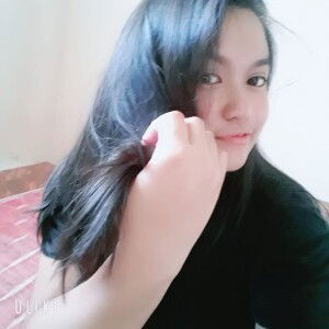 Qumang Betong profile icon