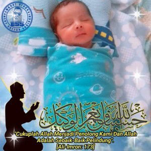 Ir Nita Liza profile icon