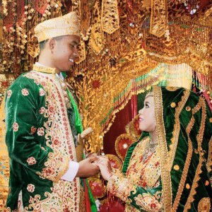 Firma Nofita profile icon