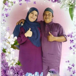 Siti Nor Mira profile icon