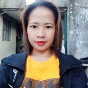 Jelly Barrientos profile icon