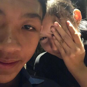 Paranchai Junta profile icon