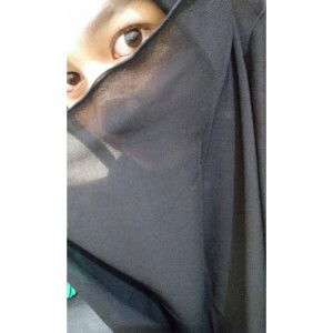 Intan Wulandari profile icon