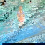 Faith kim profile icon