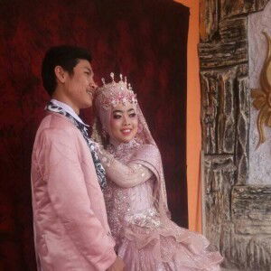 Hottot Beybey profile icon