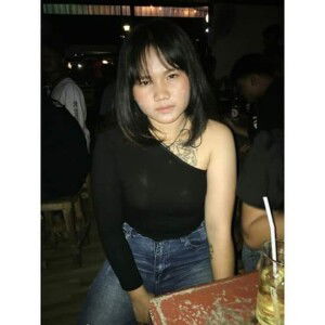 หวาน เย็น. profile icon