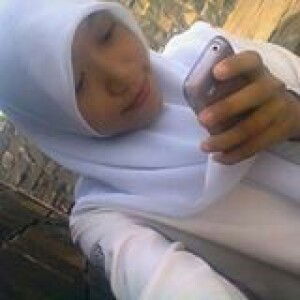 Meii 25 profile icon