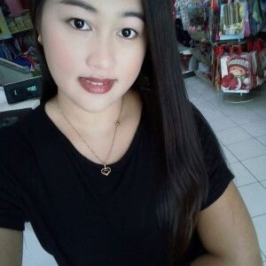 Algen Laguna Empredo profile icon