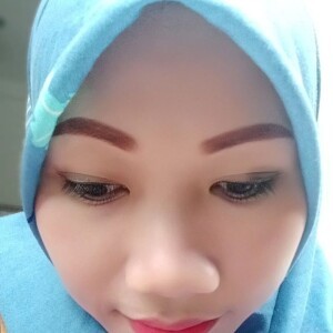 Rahayu profile icon
