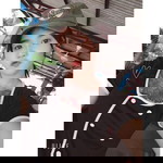 N'Jin Jin profile icon