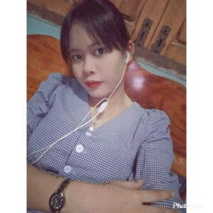 Manatsanan Klinsaeng profile icon