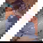 Manatsanan Klinsaeng profile icon