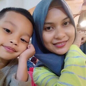 Nathifa Neymar profile icon