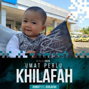 Putri Eriza Ummu Zain profile icon