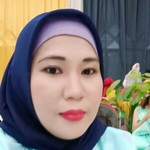 Umi Kalsum profile icon