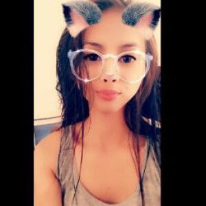 Jhona Javier profile icon