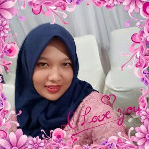 Neng Aisyah Allfaro profile icon