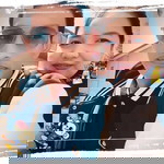 เด๊ะยา มิตรสหาย profile icon