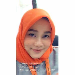 Lita Agusliani profile icon