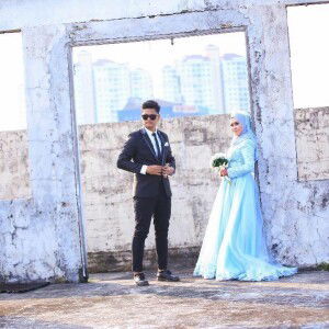 Eynaa Ohh Eynaa profile icon