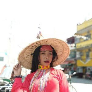 Jheng Sy profile icon