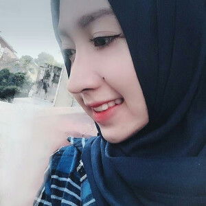 rizki azhari profile icon