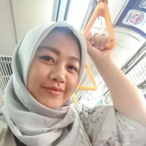 Afiq Adika Ramadhan profile icon