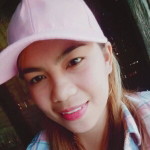 Woo Ai Nee profile icon