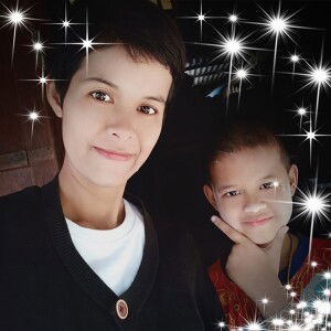 จอย อรไพลิน profile icon