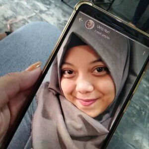 Nuri Asr profile icon