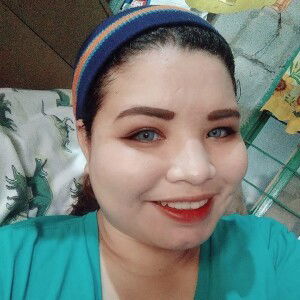 Cruz Say profile icon