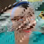 Cruz Say profile icon