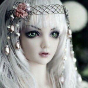 Sara Maisara profile icon