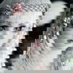 Sara Maisara profile icon