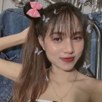 Lindar Khounsathone profile icon