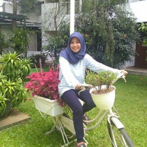 Sartikha profile icon