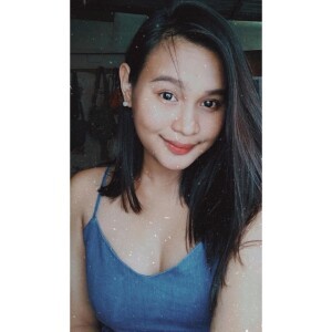 Joanna Marie Sarmiento Leis profile icon