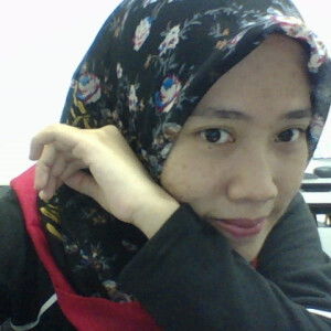 ssilman profile icon