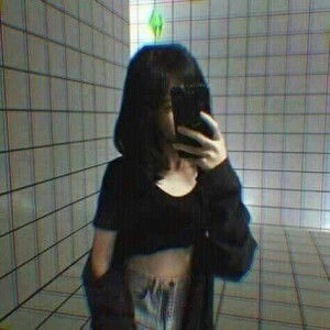 แพม ห้าสี่ฯ profile icon