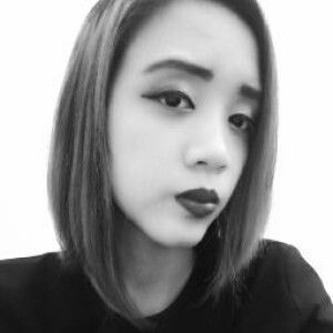 sharmaine garcia profile icon