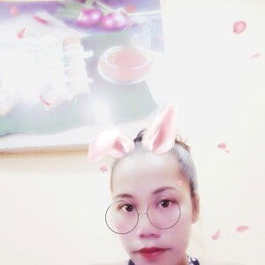 Zerubbabel Villanueva Custodio profile icon