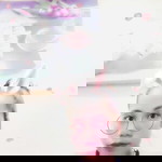 Zerubbabel Villanueva Custodio profile icon