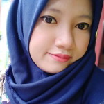 Yant Meliana profile icon