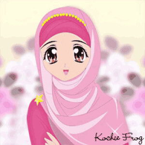 Rahma Khasanah profile icon